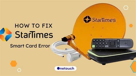 how to hack startimes smart card|sle78 smart card exploits.